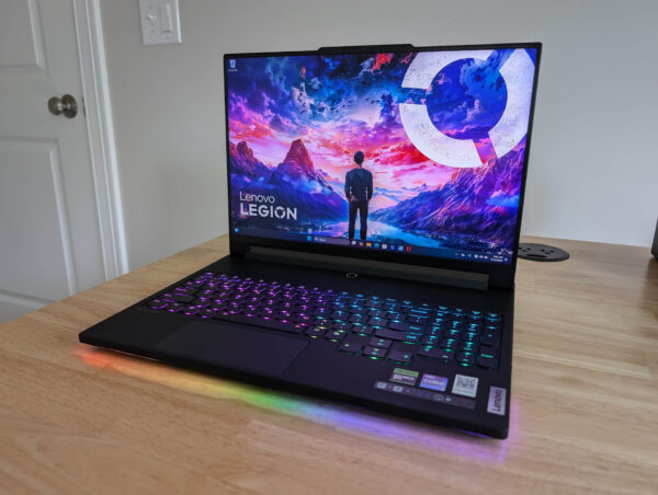 Top Laptop Gaming Tốt Nhất 2026 - Đánh Giá Chi Tiết Ưu &Amp; Nhược Điểm