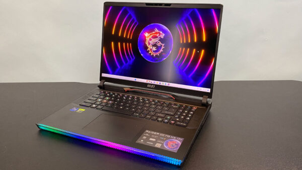 Top Laptop Gaming Tốt Nhất 2026 - Đánh Giá Chi Tiết Ưu &Amp; Nhược Điểm