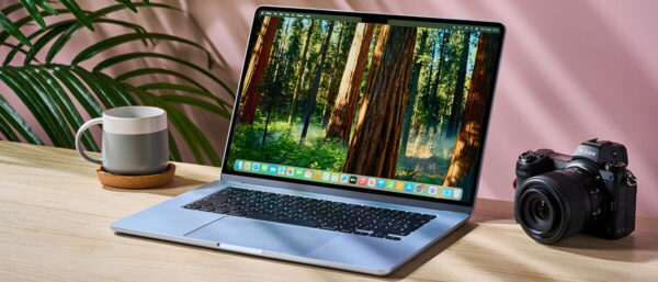 10 Laptop Lập Trình Tốt Nhất Cho Developer &Amp; Coder 2026