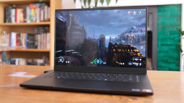 Top Laptop Gaming Tốt Nhất 2026 - Đánh Giá Chi Tiết Ưu &Amp; Nhược Điểm