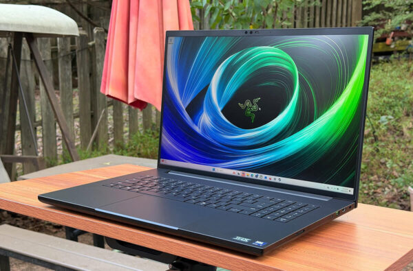 Top 10 Laptop Gaming 18 Inch Tốt Nhất 2026 - Hiệu Năng Đỉnh Cao
