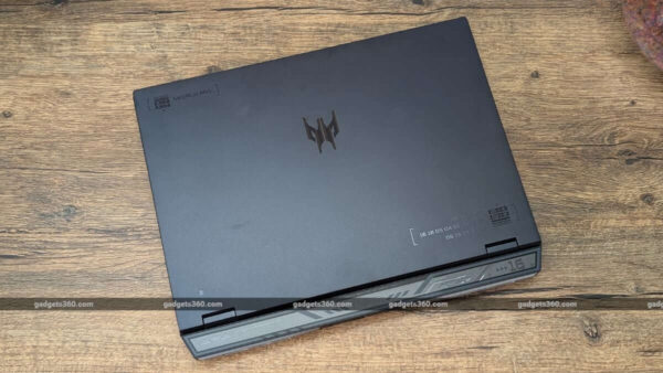 Top Laptop Gaming Tốt Nhất 2026 - Đánh Giá Chi Tiết Ưu &Amp; Nhược Điểm