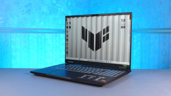 Top Laptop Gaming Dưới 20 Triệu Tốt Nhất 2026