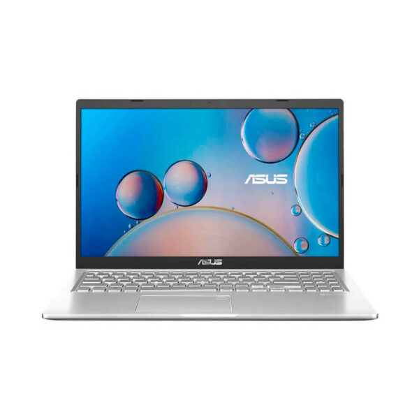 Asus VivoBook 15 X515EP Core i5 1135G7 / 8GB / 512GB / Nvidia MX330 / 15.6 inch FHD