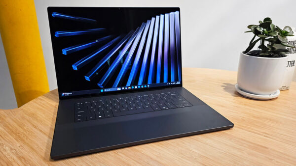 10 Laptop Lập Trình Tốt Nhất Cho Developer &Amp; Coder 2026