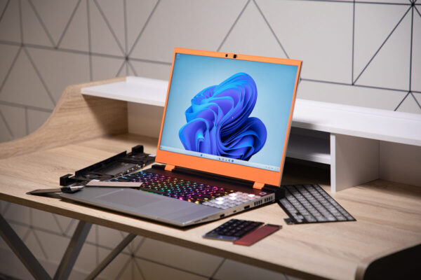 10 Laptop Lập Trình Tốt Nhất Cho Developer &Amp; Coder 2026