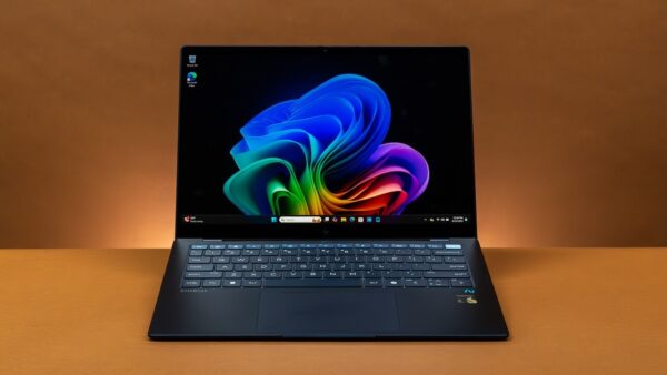 10 Laptop Lập Trình Tốt Nhất Cho Developer &Amp; Coder 2026