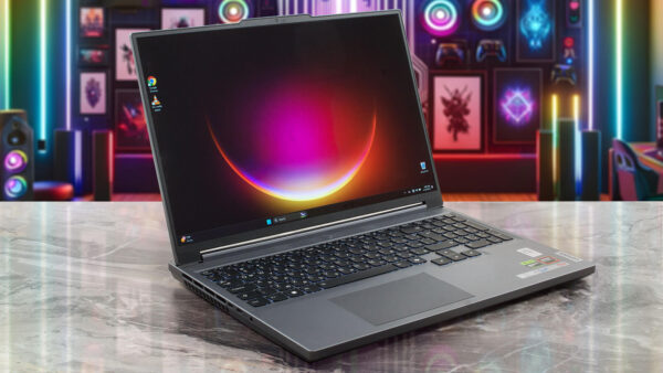Thu Mua Laptop Gaming Cũ Giá Cao – Định Giá Chuẩn 24/7 Hcm