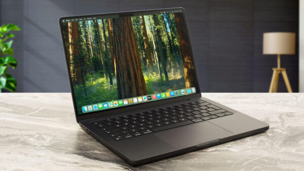 Thu Mua Macbook Cũ Tphcm