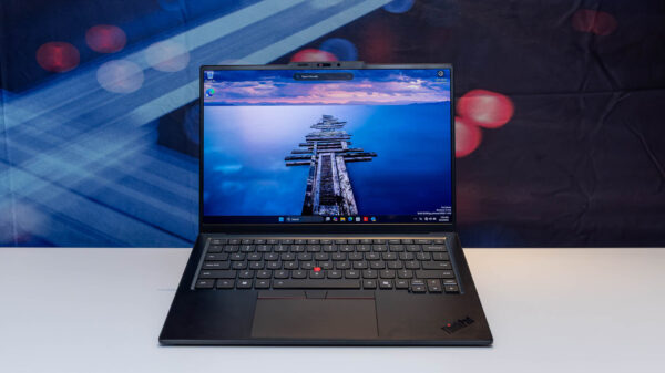 10 Laptop Lập Trình Tốt Nhất Cho Developer &Amp; Coder 2026