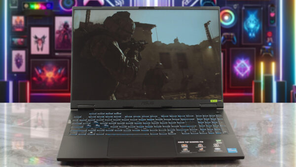 Top 10 Laptop Gaming Rtx 5000 Series Tốt Nhất 2026 — Hiệu Năng Đỉnh Cao