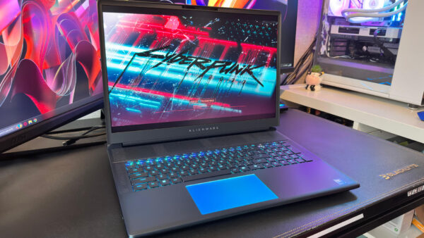 Top 10 Laptop Gaming Rtx 5000 Series Tốt Nhất 2026 — Hiệu Năng Đỉnh Cao