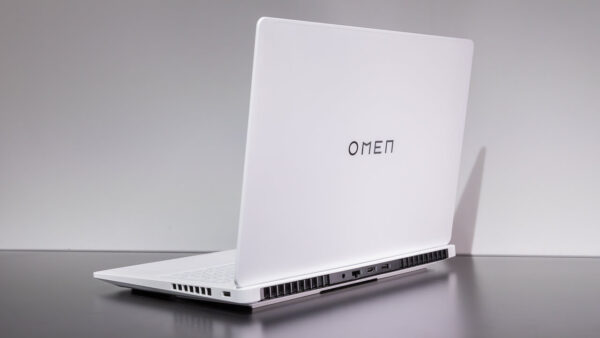 Top 10 Laptop Gaming Rtx 5000 Series Tốt Nhất 2026 — Hiệu Năng Đỉnh Cao