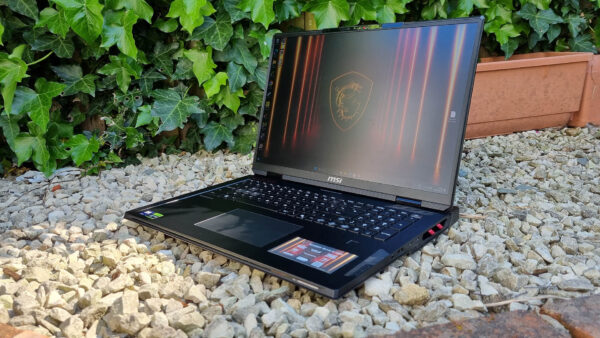 Top 10 Laptop Gaming Rtx 5000 Series Tốt Nhất 2026 — Hiệu Năng Đỉnh Cao