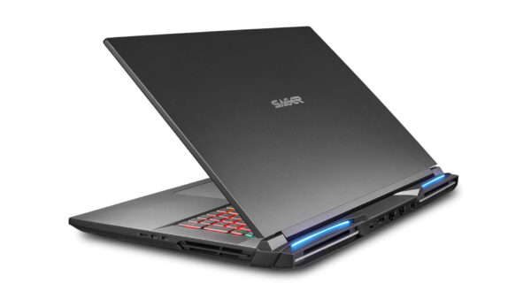 Top 10 Laptop Gaming Rtx 5000 Series Tốt Nhất 2026 — Hiệu Năng Đỉnh Cao