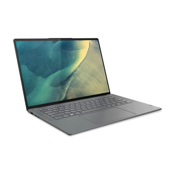 Lenovo Slim 7 Prox 14Arh7 Ryzen 9 6900Hs / 32Gb / 1Tb / Rtx 3050 4Gb / 14.5 Inch 3K 120Hz Touch