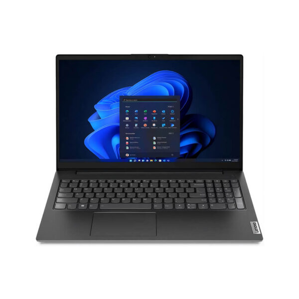 Lenovo V15 G4 Iah Core I5 12500H / 16Gb / 512Gb / 15 Inch Fhd