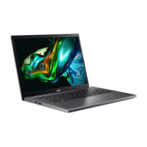 Acer Aspire 5 A514-56P 742F Core I7 1355U / 16Gb / 512Gb / 14 Inch Wuxga / 1,5 Kg