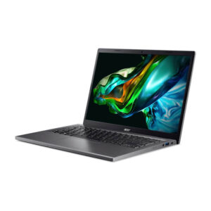 Acer Aspire 5 A514-56P 742F Core I7 1355U / 16Gb / 512Gb / 14 Inch Wuxga / 1,5 Kg