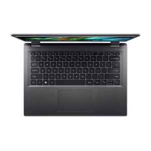 Acer Aspire 5 A514-56P 742F Core I7 1355U / 16Gb / 512Gb / 14 Inch Wuxga / 1,5 Kg