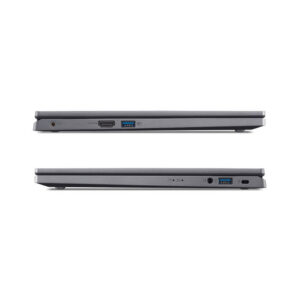 Acer Aspire 5 A514-56P 742F Core I7 1355U / 16Gb / 512Gb / 14 Inch Wuxga / 1,5 Kg