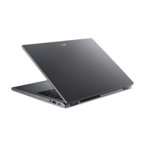Acer Aspire 5 A514-56P 742F Core I7 1355U / 16Gb / 512Gb / 14 Inch Wuxga / 1,5 Kg