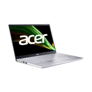 Acer Swift 3 Sf314-511 Core I5 1135G7 / 16Gb / 512Gb / 14-Inch Fhd / 1,2 Kg