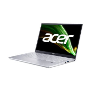 Acer Swift 3 Sf314-511 Core I5 1135G7 / 16Gb / 512Gb / 14-Inch Fhd / 1,2 Kg