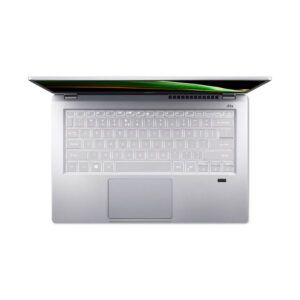 Acer Swift 3 Sf314-511 Core I5 1135G7 / 16Gb / 512Gb / 14-Inch Fhd / 1,2 Kg