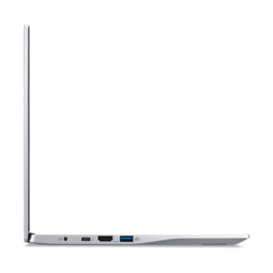 Acer Swift 3 Sf314-511 Core I5 1135G7 / 16Gb / 512Gb / 14-Inch Fhd / 1,2 Kg
