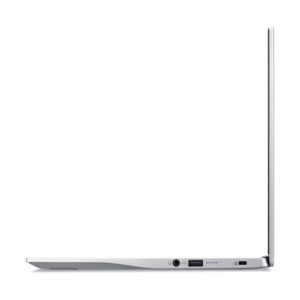 Acer Swift 3 Sf314-511 Core I5 1135G7 / 16Gb / 512Gb / 14-Inch Fhd / 1,2 Kg