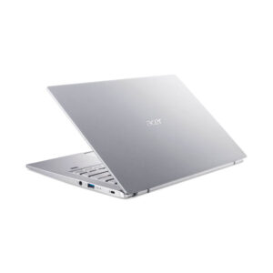 Acer Swift 3 Sf314-511 Core I5 1135G7 / 16Gb / 512Gb / 14-Inch Fhd / 1,2 Kg