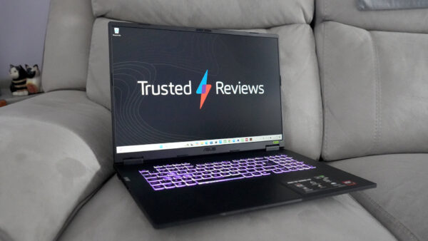 Top 10 Laptop Gaming 18 Inch Tốt Nhất 2026 - Hiệu Năng Đỉnh Cao
