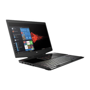 Hp Omen X 2S Core I7 9750H / 64Gb / 1Tb / Rtx 2080 8Gb / 15.6 Inch Fhd 144Hz
