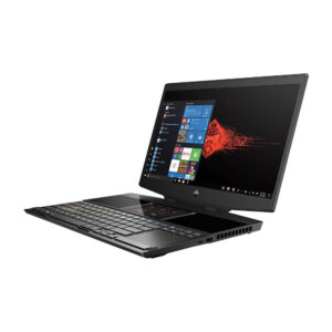 Hp Omen X 2S Core I7 9750H / 64Gb / 1Tb / Rtx 2080 8Gb / 15.6 Inch Fhd 144Hz