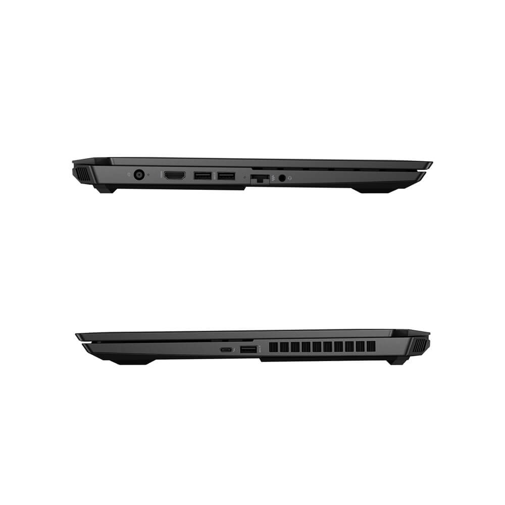 Hp Omen X 2S Core I7 9750H / 64Gb / 1Tb / Rtx 2080 8Gb / 15.6 Inch Fhd 144Hz