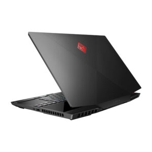 Hp Omen X 2S Core I7 9750H / 64Gb / 1Tb / Rtx 2080 8Gb / 15.6 Inch Fhd 144Hz