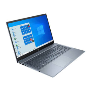 Hp Pavilion 15-Eg2000 I7 1260P / 16Gb / 512Gb / Iris Xe Graphics / 15.6-Inch Fhd