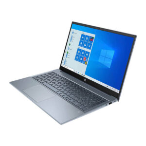 Hp Pavilion 15-Eg2000 I7 1260P / 16Gb / 512Gb / Iris Xe Graphics / 15.6-Inch Fhd