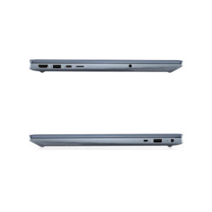 Hp Pavilion 15-Eg2000 I7 1260P / 16Gb / 512Gb / Iris Xe Graphics / 15.6-Inch Fhd