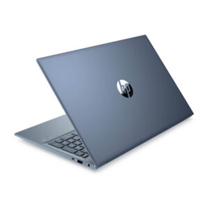 Hp Pavilion 15-Eg2000 I7 1260P / 16Gb / 512Gb / Iris Xe Graphics / 15.6-Inch Fhd