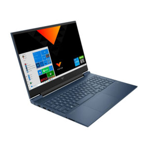 Hp Victus 16 D0023Dx Core I5 11400H / 32Gb / 512Gb / Rtx 3050 4Gb / 16 Inch Fhd