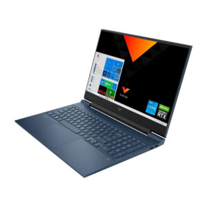 Hp Victus 16 D0023Dx Core I5 11400H / 32Gb / 512Gb / Rtx 3050 4Gb / 16 Inch Fhd
