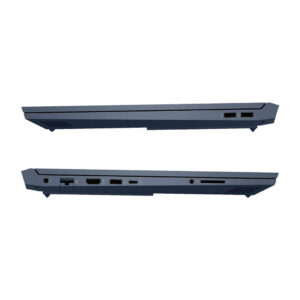 Hp Victus 16 D0023Dx Core I5 11400H / 32Gb / 512Gb / Rtx 3050 4Gb / 16 Inch Fhd