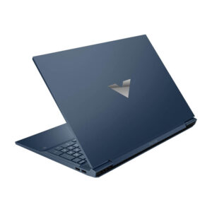 Hp Victus 16 D0023Dx Core I5 11400H / 32Gb / 512Gb / Rtx 3050 4Gb / 16 Inch Fhd
