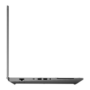 Hp Zbook Fury 15 G7 Core I9 10885H / 32Gb / 1Tb / Nvidia Quadro T1000 / 15.6 Inch Fhd