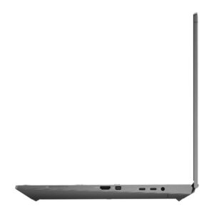 Hp Zbook Fury 15 G7 Core I9 10885H / 32Gb / 1Tb / Nvidia Quadro T1000 / 15.6 Inch Fhd