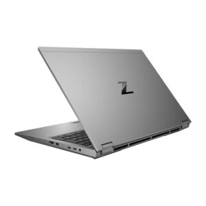 Hp Zbook Fury 15 G7 Core I9 10885H / 32Gb / 1Tb / Nvidia Quadro T1000 / 15.6 Inch Fhd