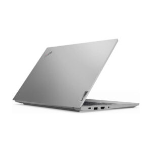 Lenovo Thinkpad E14 Gen 4 Core I5 1235U / 16Gb / 512Gb / 14 Inch Fhd / 1,59 Kg / Mineral Metallic