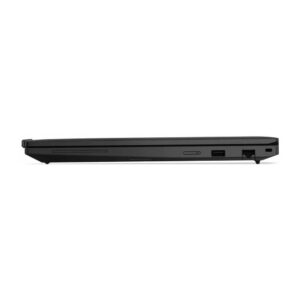 Lenovo Thinkpad T16 Gen 3 Core Ultra 7 165U / 32Gb / 256Gb / 16 Inch Wuxga